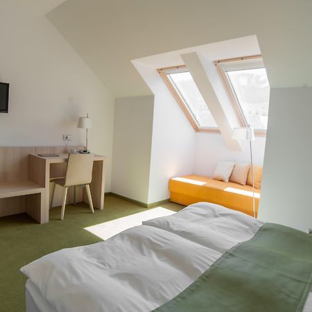 Hotel Armatti Braşov Eksteriør billede