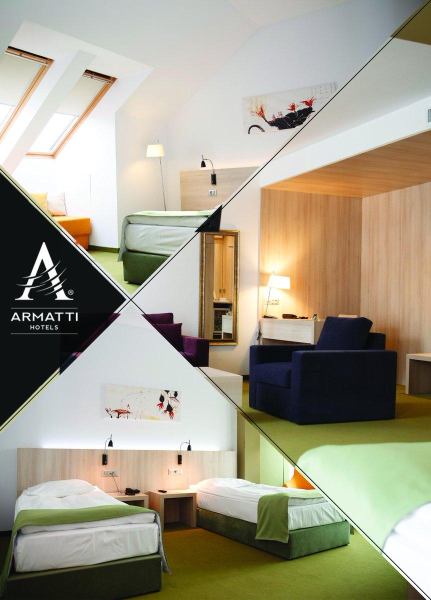 Hotel Armatti Braşov Eksteriør billede