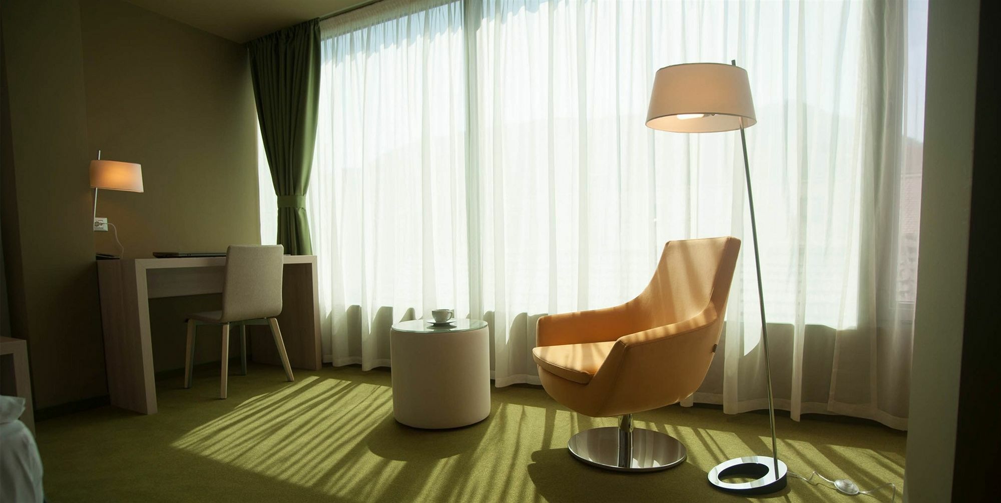 Hotel Armatti Braşov Eksteriør billede